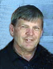 image-1013008-Dave_Olson_copy-c9f0f.jpg