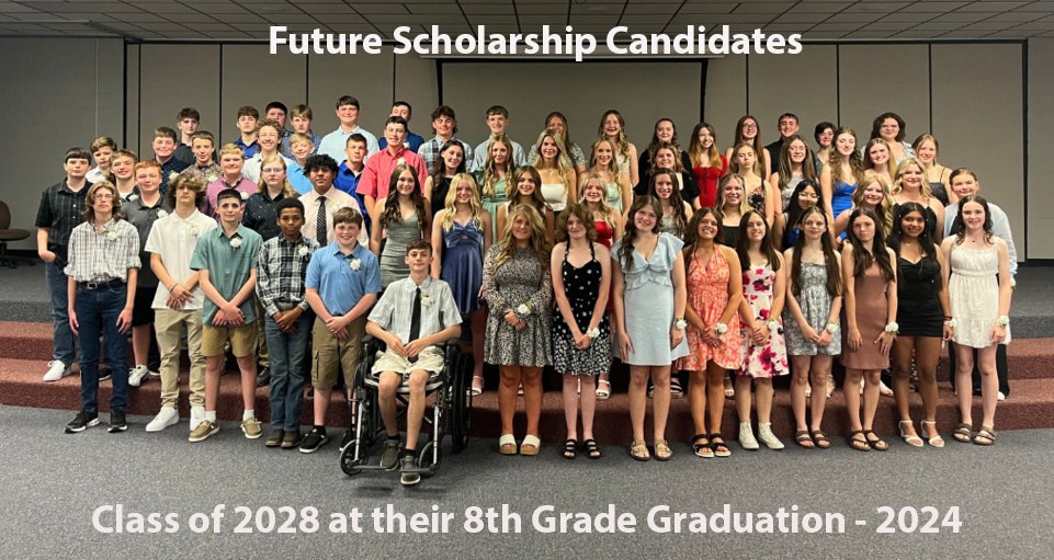 image-1013017-2024_8th_grade_graduation_Class_of_2028-c20ad.jpg