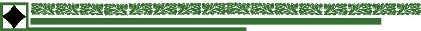 image-588196-leaves_Horizontal.gif