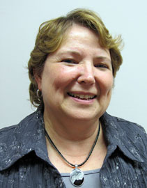 image-588279-Barb_Enloe.jpg