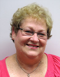image-588283-Paulette_Divall_.jpg