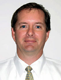 image-588271-Steve-Christianson.jpg