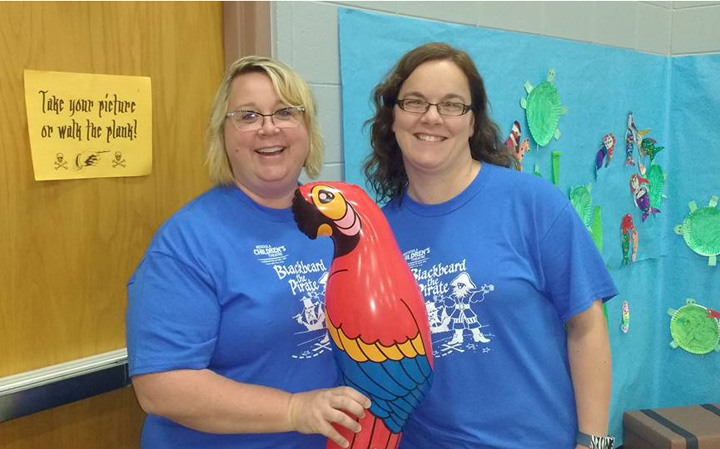 image-608913-IGEMS_Missoula_Sanders_teacher__2016_180x4x3.jpg