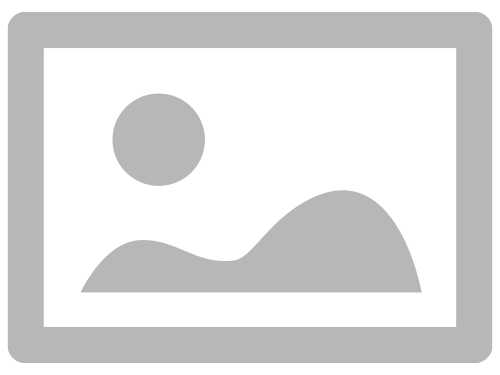 image-681589-1.png