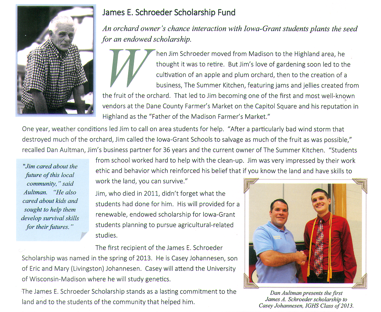 image-721489-James_Schroeder_CFSW_writeup.w640.png