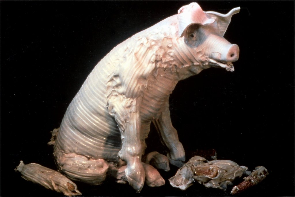 image-964358-BH_White_Pig_w_many_ears_corn_in_color_copy_in_smaller_size_for_FB-6512b.w640.jpg
