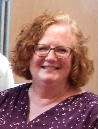 image-681589-1.png